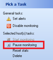 pause_monitoring1