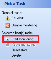 start_monitoring1