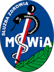 Służba Zdrowia MSWiA