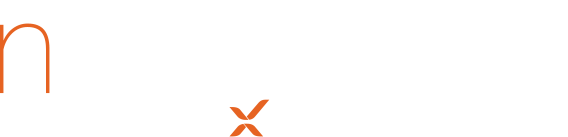 nVision 10