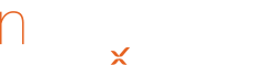 axence-nvision
