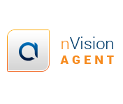 Agent Axence nVision